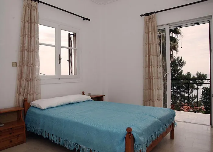 Sea La Vie Apartamento