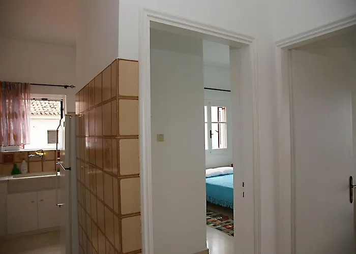 Sea La Vie Apartamento *