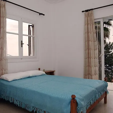 Sea La Vie Apartment